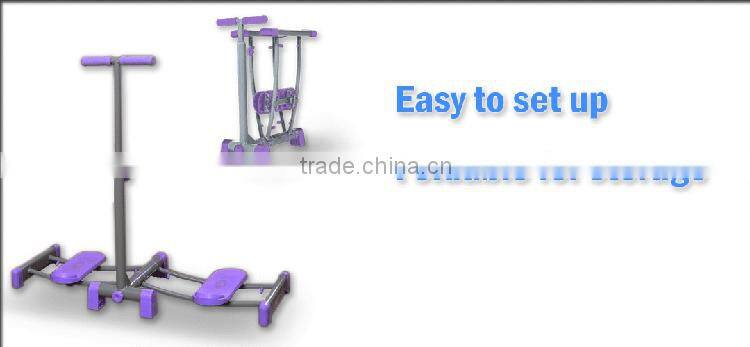 as seen on tv slim leg master