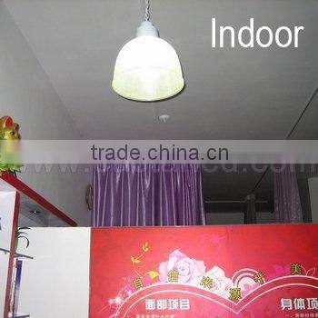 Top Led light The beautiful Yellow color e27 smd led corn light bulb Hot selling !!!