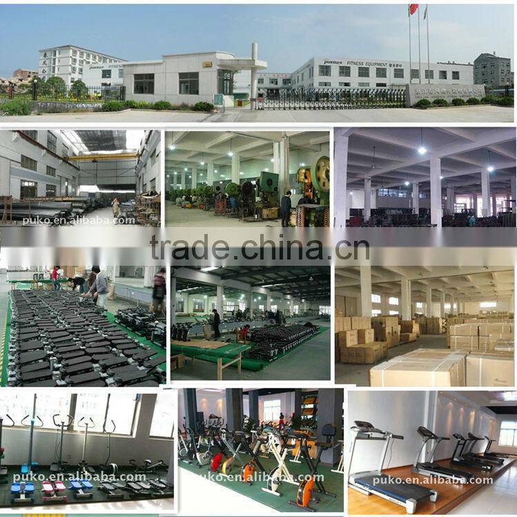 Enjoy popularity 5 minutes Shaper abdominal exercise machine as seen on TV