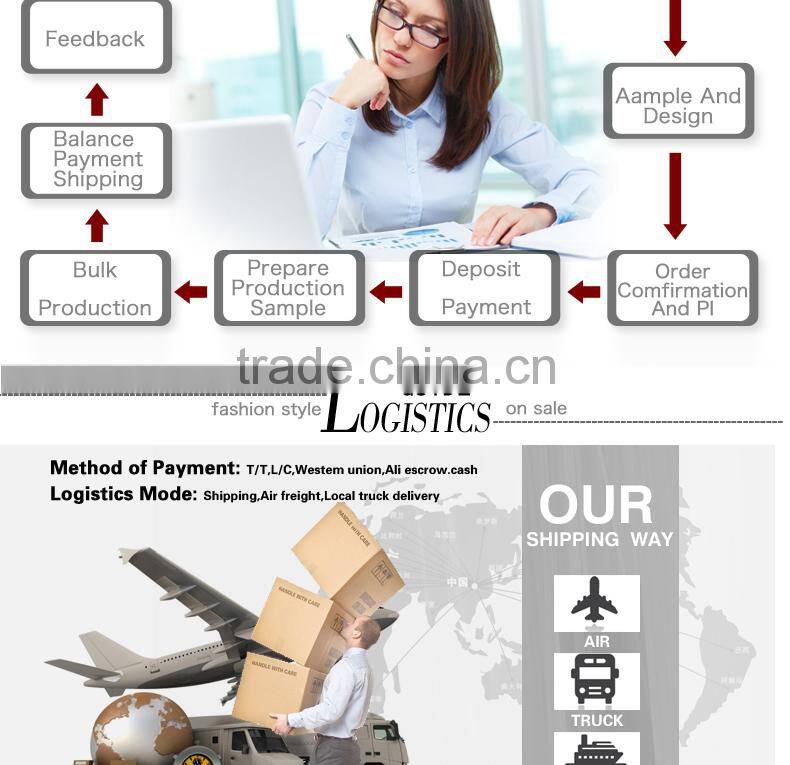 Single face super soft coral fleece fabric Mophead cloth or floor cleaning Chinese supplied