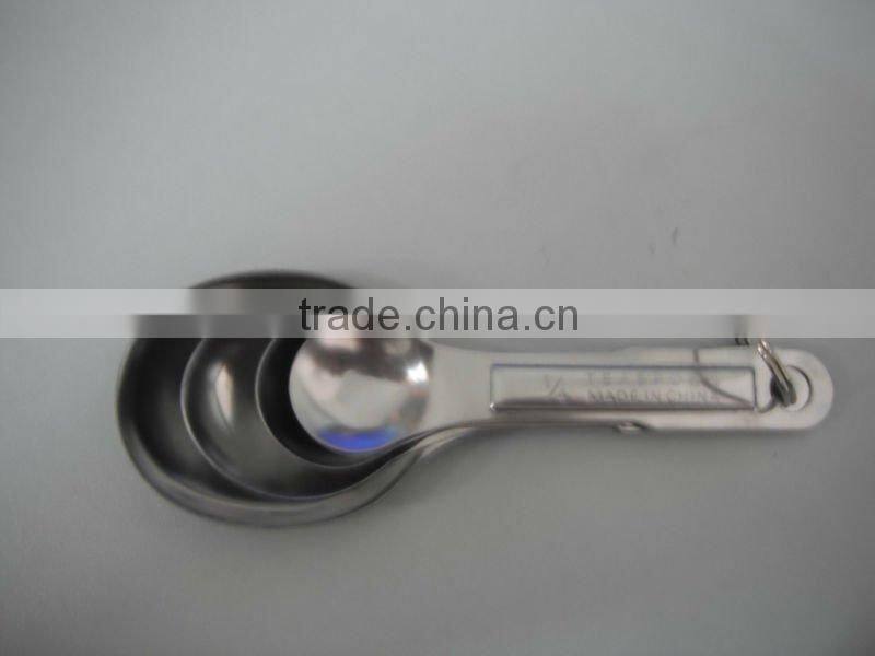 bar mixing spoon