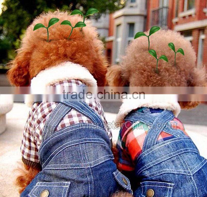 2015 New Arrival Antenna Headwear Hair