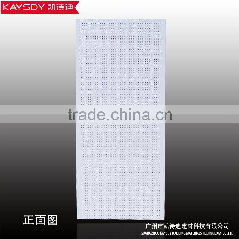 beautiful and useful kitchen ceiling tiles