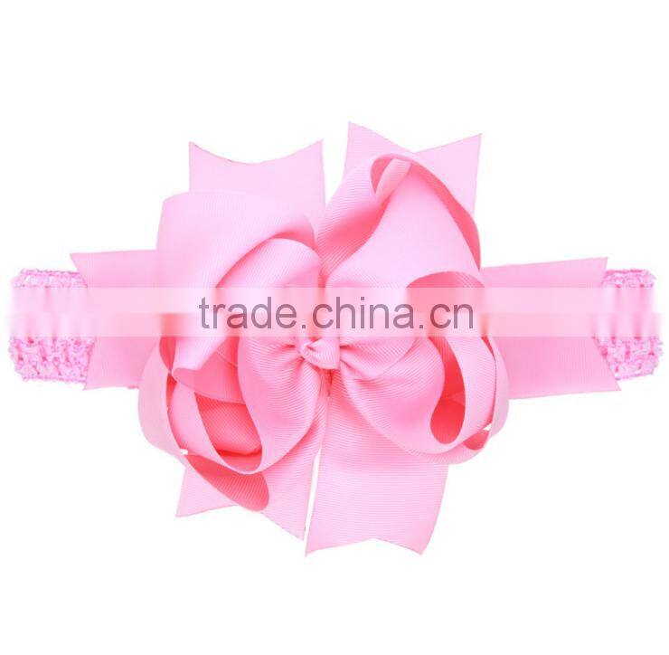 headband baby cheap baby headband 2016