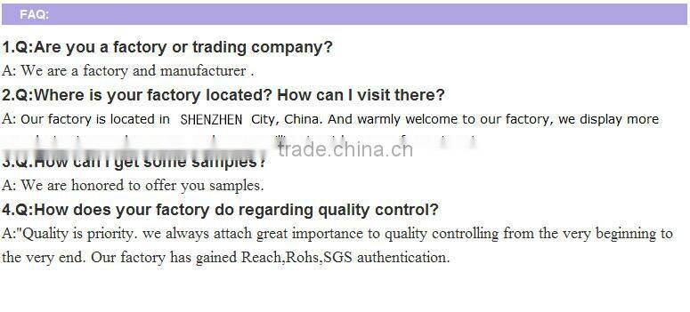 high quality leather phone case for iphone 5 wallet case cell phone case