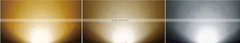 Hot Wholesale Looked wall panel light aluminium composite panel light led ceiling light with cheap price