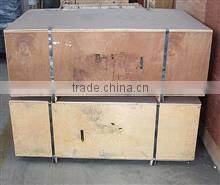 180N Radiators or condenser for diesel engine