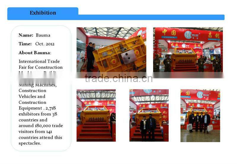 For Cement storage silo, Cement Silo, Fly ash Silo, 90 ton cement silo