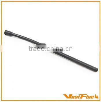 The Best Quality And Cheapest 45cc 52cc 58cc Chainsaw Fuel Hose