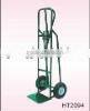 Hand Truck-HT2094