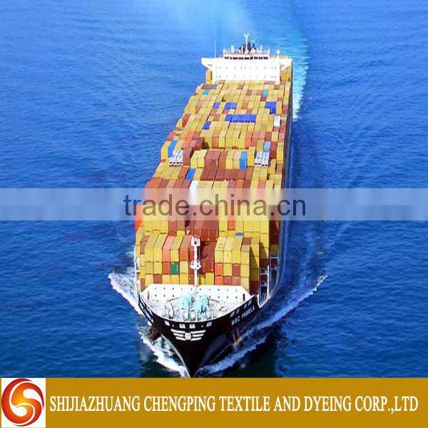 China Textile Factory Price Designer Pocket fabric