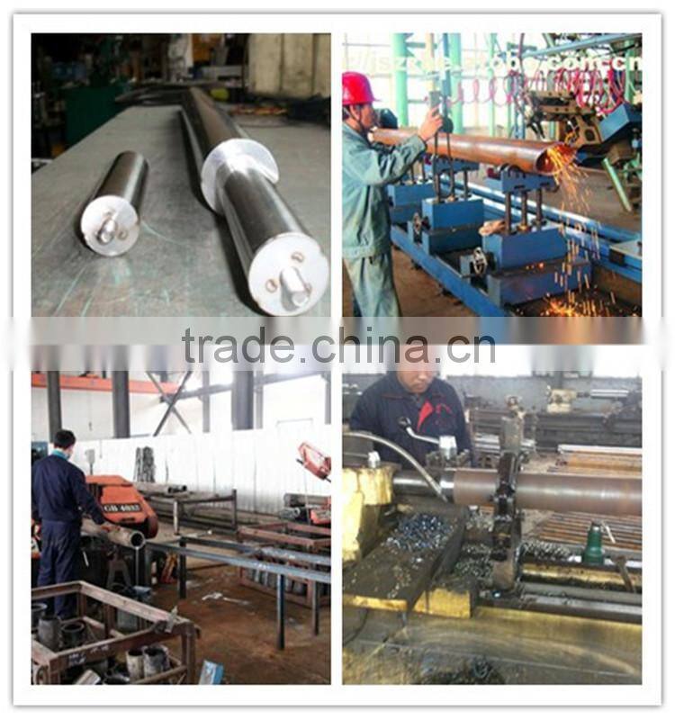 DIN C10 ASTM 1006 1008 Seamless steel pipe din carbon steel pipe