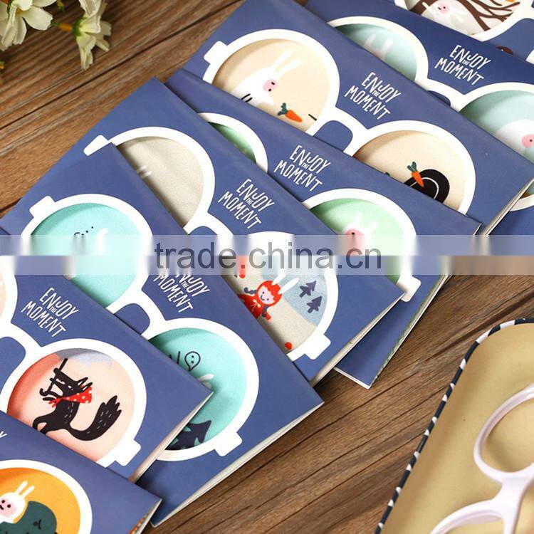 Personalized Micro Fiber Cloth for Mobile,High Quality Custom Microfiber Cleaning Cloth