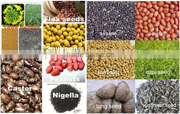 price of palm kernel oil