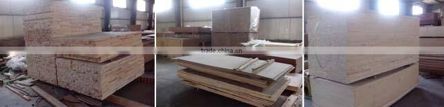 MDF PVC Door HighQuality Solid Wood Door