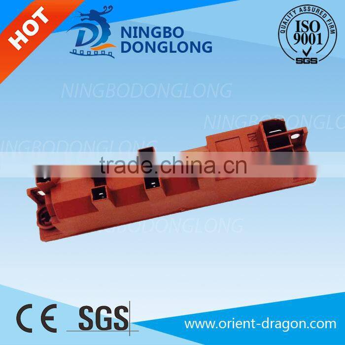DL CE IGNITER FOR GAS STOVE OF MANY KINDS