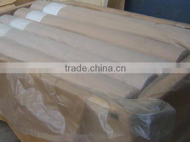 304 316L Stainless Steel Wire mesh and Filter Cloth Anping Factory