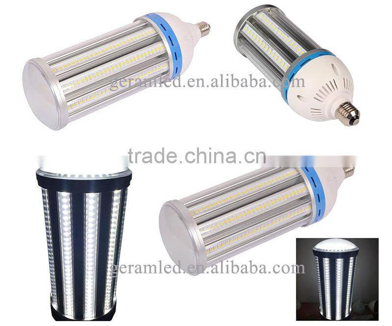 Cheapest hot led corn light 120w manufacturer
