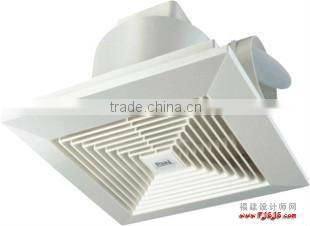 Fan motor 230V Air pump motor Shaded Pole Motor YJ62-25: 3000rpm, motor manufacturer for air comperssor nebulizer, ventilating