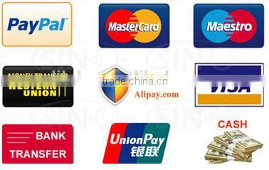 High quality car exterior accessories UV blocking adhesive static cling window film