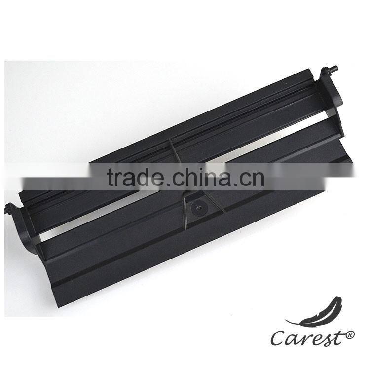 2016 New Custom Appliance ABS Plastic Parts Maker