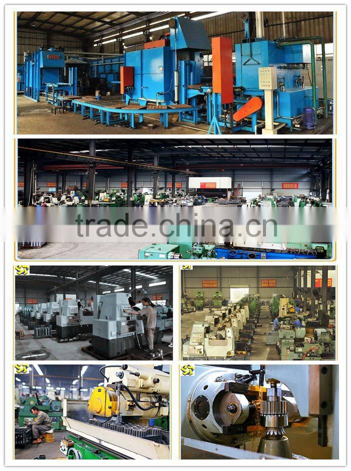 axle manufacturing small axle light low ton axle 1 ton 2 ton axles driven axle front back axles