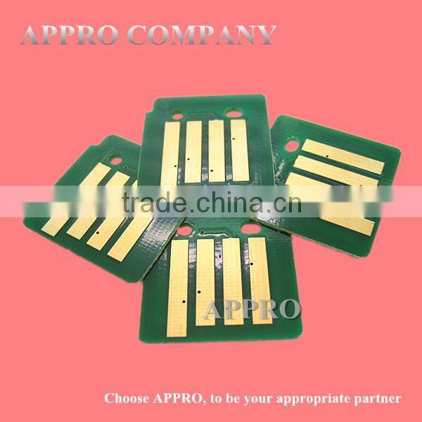 Compatible Toner Reset Chip for Xerox WorkCentre 6015