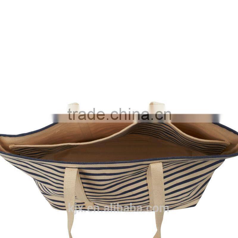 2015 non woven shopping bag