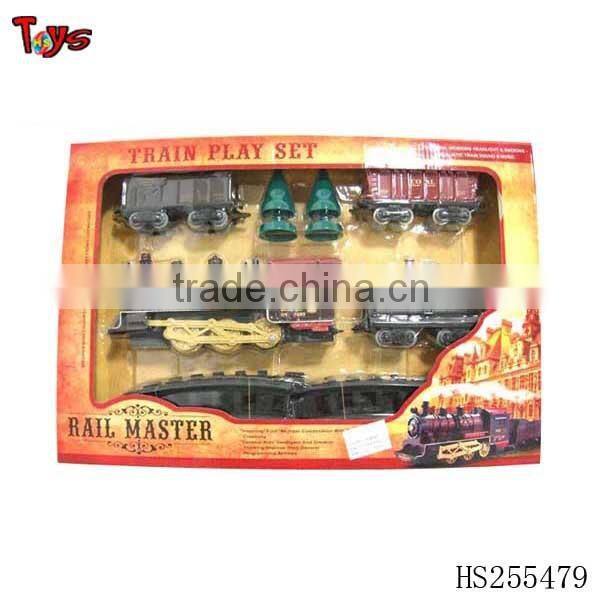shantou customized mini metal car toy