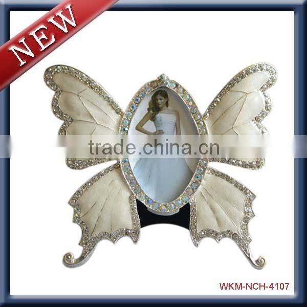 all kinds of smelling perfume glass bottle