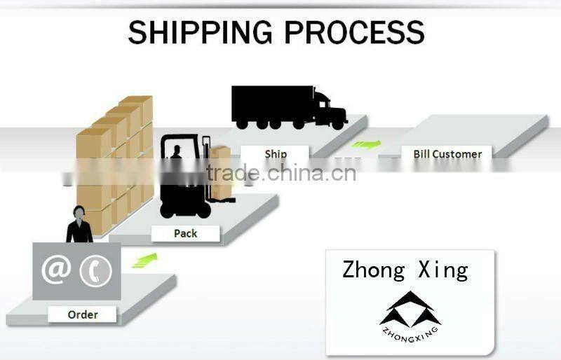 Cell phone dustproof plug