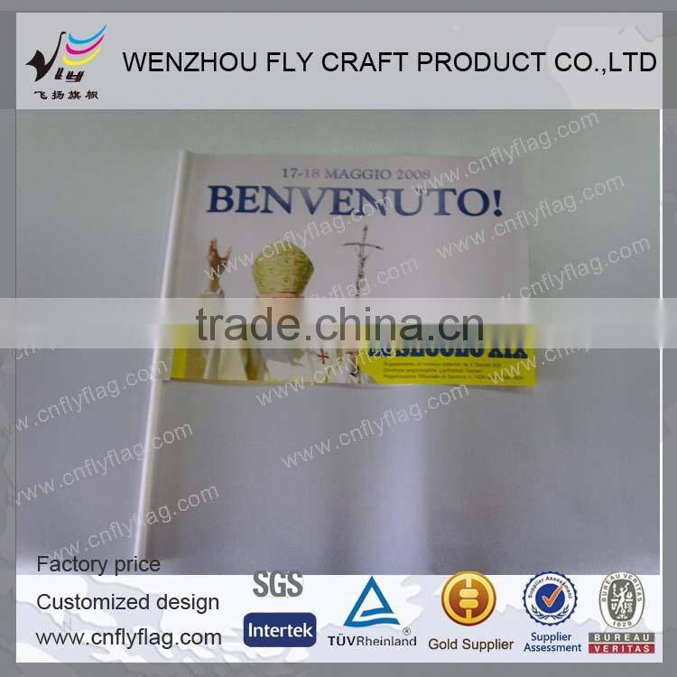 Different size and shape soccer corner flag for sale