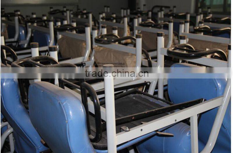 NFY04 hospital chairs, blood drawing chair