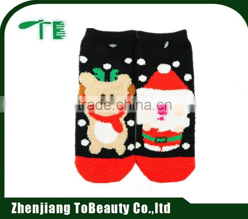 girls colorful socks knitting machine for socks