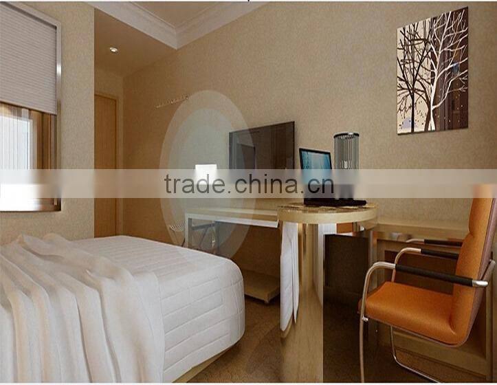 86MMIn wall wireless 802.11B AP router, hotel wall mount access point router, 2.4G wall wireless access point