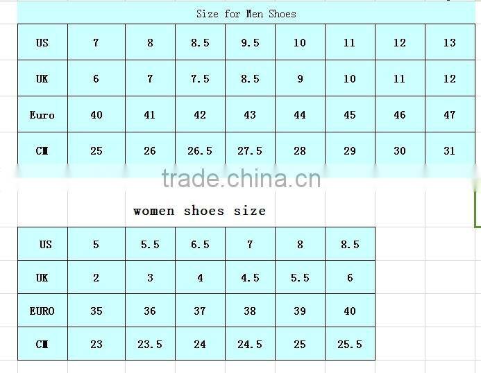 2015 wome air running shoes new design name brand sport shoes