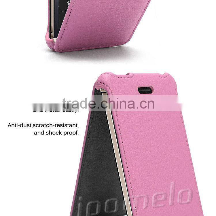 Simple business styles cheap phone case for Explay NEO EXP 5