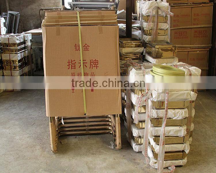 Taper Outdoor Sign a1 Poster Information Signage Bill Board Stand