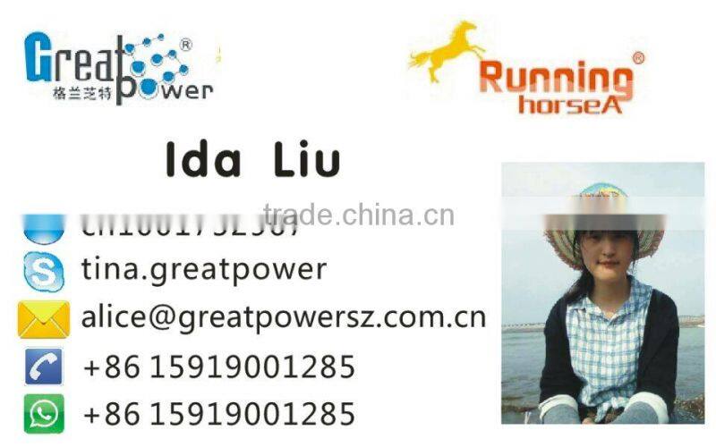 superior dual usb car charger adapter phone 2 USB car charger holder