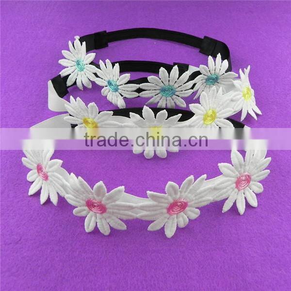 afro kinky human hair clip in	E-1545	wholesale bottom price fast shipping brazilian hair clip in hair extension