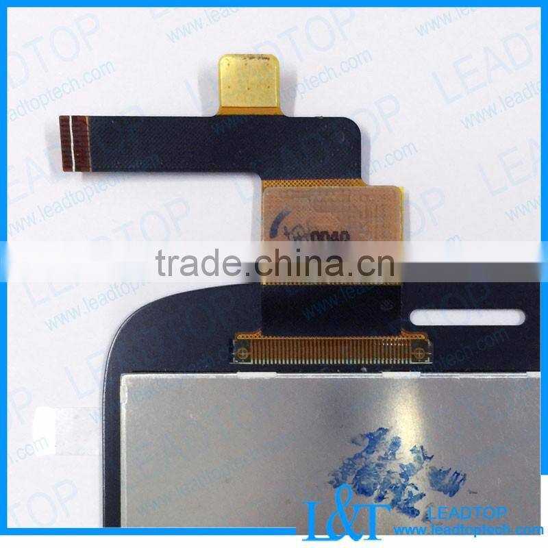 for Archos 53 Platinum lcd digitizer