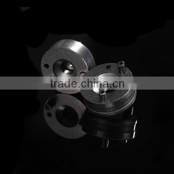 OEM Fuel Injector Spacer, Fuel Injector Repair Accessories