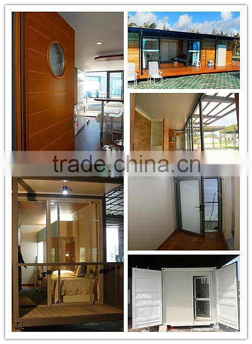 beautiful container office modified shipping container home collapsible office container