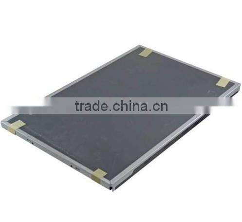 Wide screen 19" Samsung LCD panel LTM190M2-L31 for industrial application