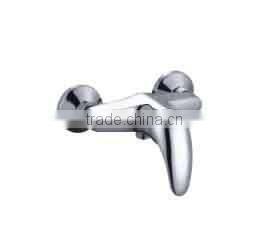 faucet plumbing supplier BIDET bathrooms tap mixer