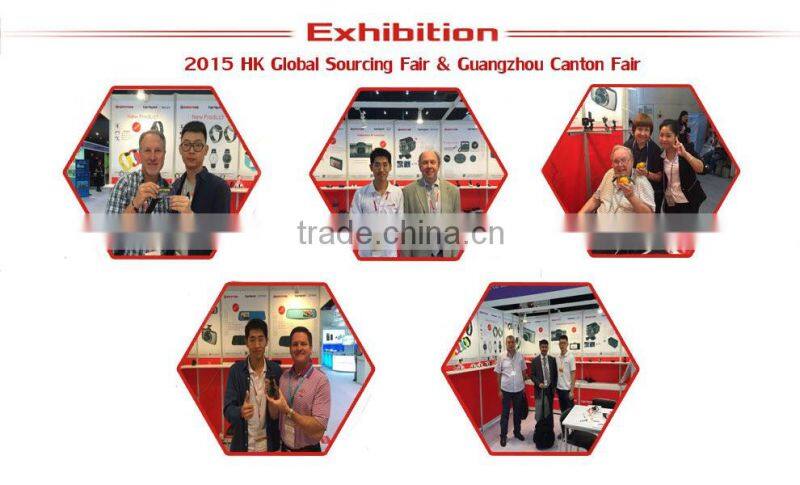 Newest product originality 3d sublimation blank case for htc for promotion