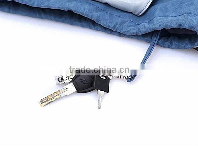 2015 wholesale images of school bags and backpacks