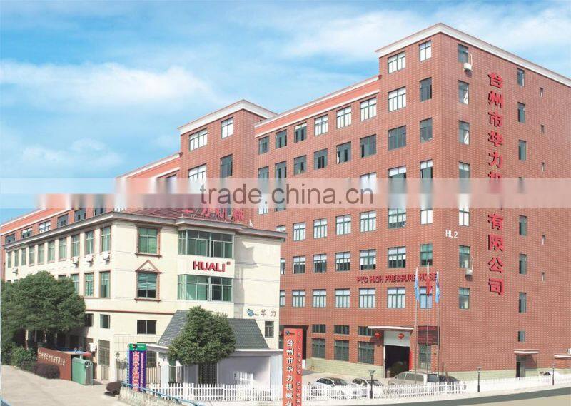 Gasoline Hydraulic Pump Gasoline Engine Water Pump for Dewatering & Irrigation