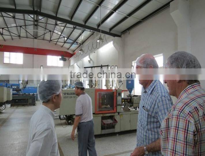 30-cell plastic egg tray/box/carton