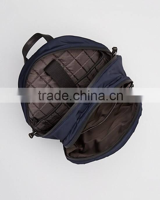 Polyester Casual backpack